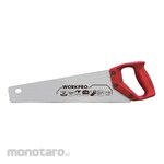WORKPRO Hand Saw