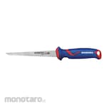 WORKPRO Jab Saw