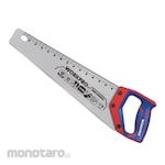 WORKPRO SK5 Hand Saw