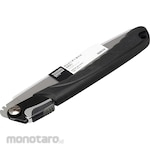 monotaro Folding saw, blade replacement