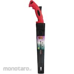 sita Replaceable Blade Pruning Saw