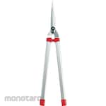 ARS Grass Scissors (Gunting Rumput)