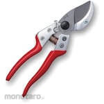 ARS Pruning Shears Anvil (Gunting Ranting / Dahan)