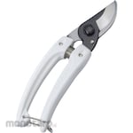 ARS Pruning Shears Mini Lightweight Small (Gunting Ranting / Dahan)
