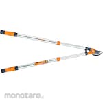 BAHCO Pruning Shears (Gunting Ranting / Dahan)