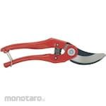 BAHCO Pruning Shears One Hand Secateur (Gunting Ranting / Dahan)
