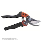 BAHCO Pruning Shears Professional ERGO Secateurs (Gunting Ranting / Dahan)