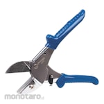 BENZ WERKZ Pruning Shears (Gunting Ranting / Dahan)
