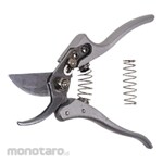 BENZ WERKZ Pruning Shears (Gunting Ranting / Dahan)