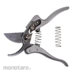 BENZ WERKZ Pruning Shears