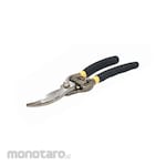 BESTGUARD Pruning Shears
