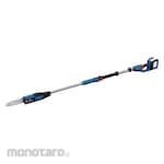 BOSCH Cordless Pole Saw