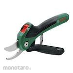 BOSCH Gunting Ranting EasyPrune