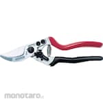 Berger Gardening Shear Rotating Handle