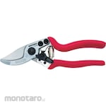 Berger Gardening Shear That Is Suitable for Smaller Hands