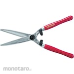 Berger Hedge Shears (Gunting Pagar Tanaman)