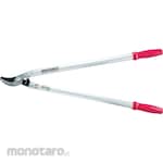 Berger Lopper Shears (Gunting Dahan)