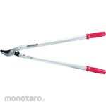 Berger Lopping Shears