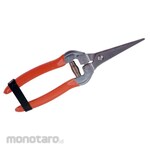 Buddy Fruit Thinning Shear (Gunting Panen Buah)