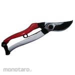 Buddy Professional Pruning Shears