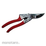 Buddy Pruning Shears (Gunting Ranting / Dahan)