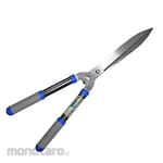 C-Mart Hedge Shears (Gunting Pagar Tanaman)