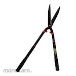 CAMEL Hedge Shears Grass Fence Scissors (Gunting Pagar Tanaman)