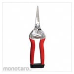 CORONA Garden Shears & Lopper (Gunting Kebun)