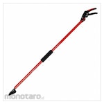 CORONA Tree Pruner & Pole Saw