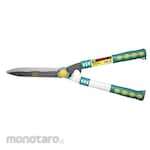 CPT National Grass Scissors GG Karet (Gunting Rumput)