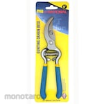 CPT National Pruning Shears (Gunting Ranting / Dahan)