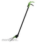 DAISHIN Grass Shear Tachikaru-kun No. 2 (Gunting Rumput)