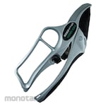 DAISHIN Pruning Shears Ratchet System DX (Gunting Ranting / Dahan)