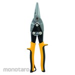 DENSAN Metal-cutting Shears