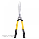 Deli Garden Shears (Gunting Kebun)