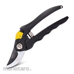 Deli Garden Shears (Gunting Kebun)
