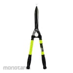 Deli Hedge Shears (Gunting Pagar Tanaman)