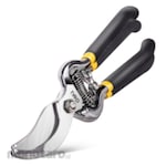 Deli Pruning Shears Heavy Duty (Gunting Ranting / Dahan)