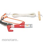 ESCO Branch cutting scissors