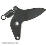 ESCO Cutting blade (for EA650AX-35)