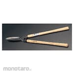 ESCO Pruning shears (for professional use)