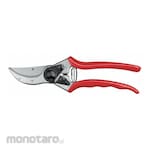 FELCO Garden Shears & Lopper (Gunting Kebun)