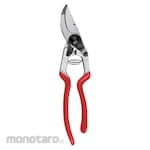 FELCO Pruning Shears FELCO13 (Gunting Ranting / Dahan)