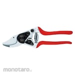 FELCO Pruning Shears FELCO14 (Gunting Ranting / Dahan)