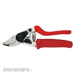 FELCO Pruning Shears FELCO15 (Gunting Ranting / Dahan)