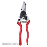 FELCO Pruning Shears FELCO16 Left Hand (Gunting Ranting / Dahan)