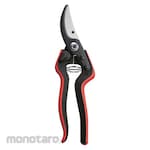 FELCO Pruning Shears FELCO160L (Gunting Ranting / Dahan)
