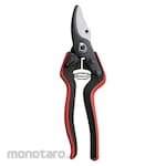 FELCO Pruning Shears FELCO160S (Gunting Ranting / Dahan)