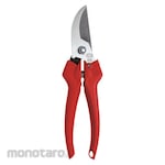 FELCO Pruning Shears FELCO300 (Gunting Ranting / Dahan)