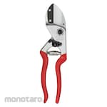 FELCO Pruning Shears FELCO31 Right/Left Hand (Gunting Ranting / Dahan)